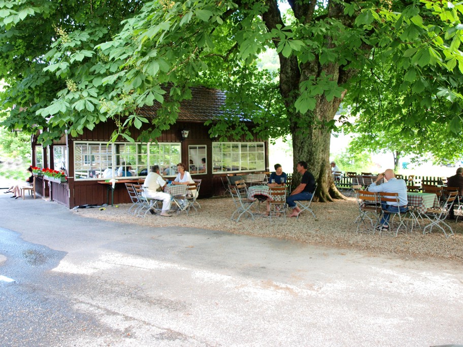 P5210649-25.JPG